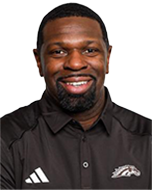 Company Bio | Coaches Inc.
